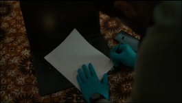 Pieces Of Her - Season 01 Episode 05